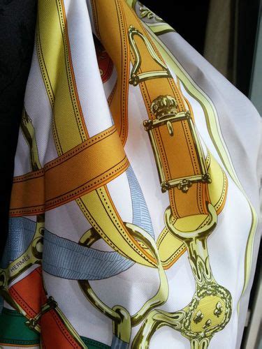 hermes ebay españa|ebay hermes scarves for women.